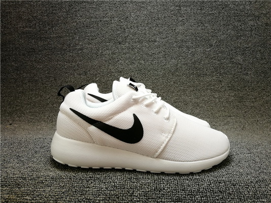 Super Max Nike Rosherun one GS--013